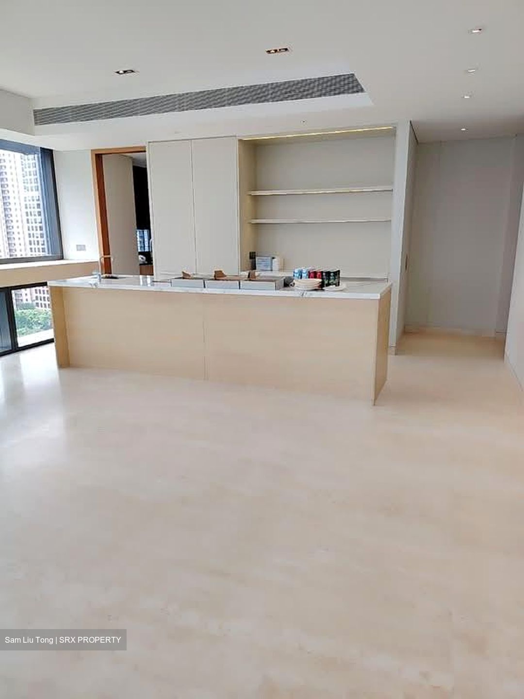 Hana (D10), Condominium #603797001